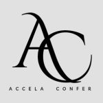 Placement Agencies accelaconfer website